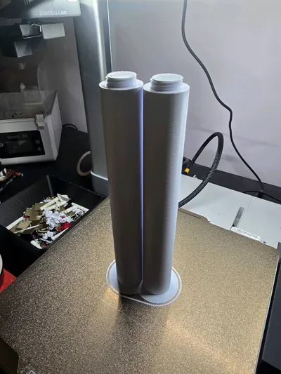 https://makerworld.bblmw.com/makerworld/model/1724631/1830896/ratings/bdfd3d40-ce24-11f0-bf53-1b76c1fb228a.jpg