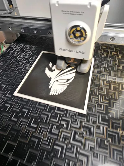 https://makerworld.bblmw.com/makerworld/model/1724651/1830927/ratings/210b54d0-f715-11f0-a675-c5ead933f0fd.jpg