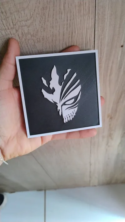https://makerworld.bblmw.com/makerworld/model/1724651/1830927/ratings/90918e80-aa96-11f0-bdaa-e7400995b626.jpg