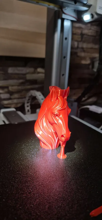 https://makerworld.bblmw.com/makerworld/model/1724665/1830940/ratings/82d61770-8016-11f0-a246-797cf133d5f9.jpg