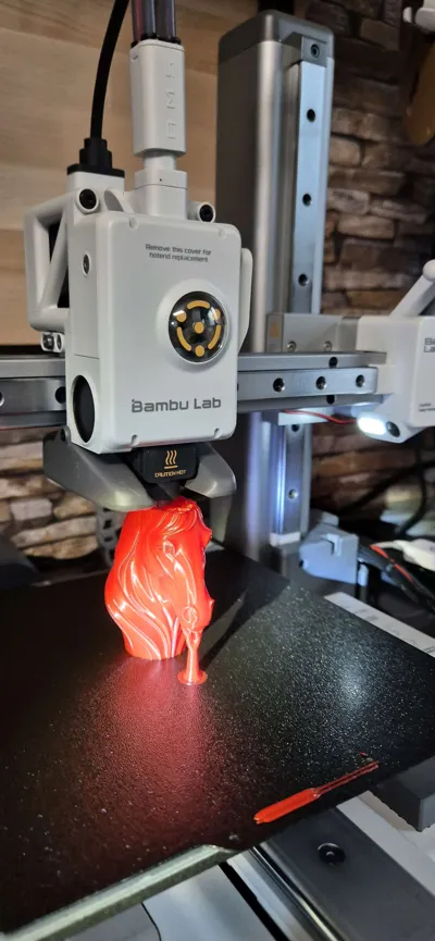 https://makerworld.bblmw.com/makerworld/model/1724665/1830940/ratings/82e72e70-8016-11f0-a246-797cf133d5f9.jpg