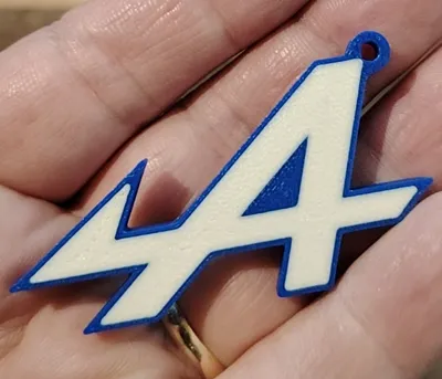 https://makerworld.bblmw.com/makerworld/model/1724710/1830990/ratings/34ca76a0-c51e-11f0-aa27-ef6bb0d23e27.jpg
