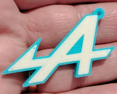 https://makerworld.bblmw.com/makerworld/model/1724710/1830990/ratings/34cb39f0-c51e-11f0-aa27-ef6bb0d23e27.jpg