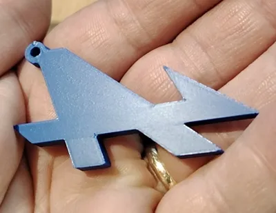 https://makerworld.bblmw.com/makerworld/model/1724710/1830990/ratings/34cbfd40-c51e-11f0-aa27-ef6bb0d23e27.jpg