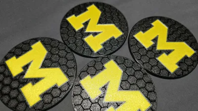 https://makerworld.bblmw.com/makerworld/model/1724734/1831012/ratings/75cbdca0-c8d1-11f0-8eab-d31eaec32ded.jpg