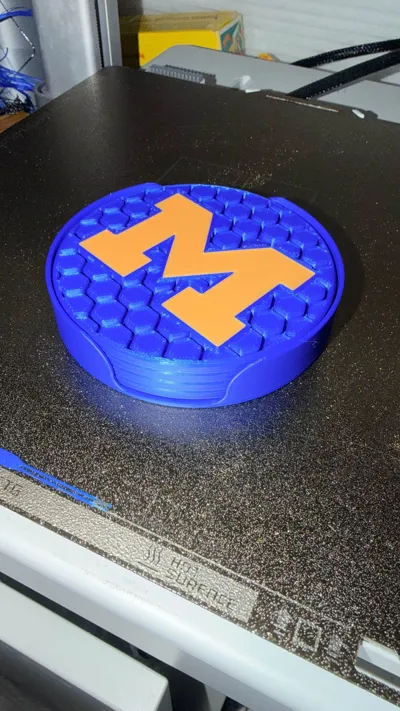 https://makerworld.bblmw.com/makerworld/model/1724734/1831012/ratings/c49ba710-cd23-11f0-895a-5dcbf5b6a659.jpg
