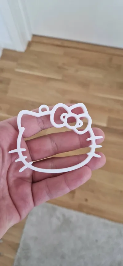 https://makerworld.bblmw.com/makerworld/model/1724757/1831081/ratings/4a5feb30-8004-11f0-8a4a-8b110f1d2ac1.jpg