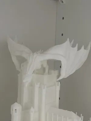 https://makerworld.bblmw.com/makerworld/model/172476/189399/ratings/3f0f7770-f74f-11ef-b5a1-db9494af79d4.jpg