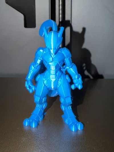 https://makerworld.bblmw.com/makerworld/model/1724801/1831085/ratings/0cca76d0-b9e5-11f0-a7c5-e966ca25c0f5.jpg