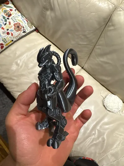 https://makerworld.bblmw.com/makerworld/model/1724801/1831085/ratings/0df5c650-8dc5-11f0-9ff0-832b335c9478.jpg