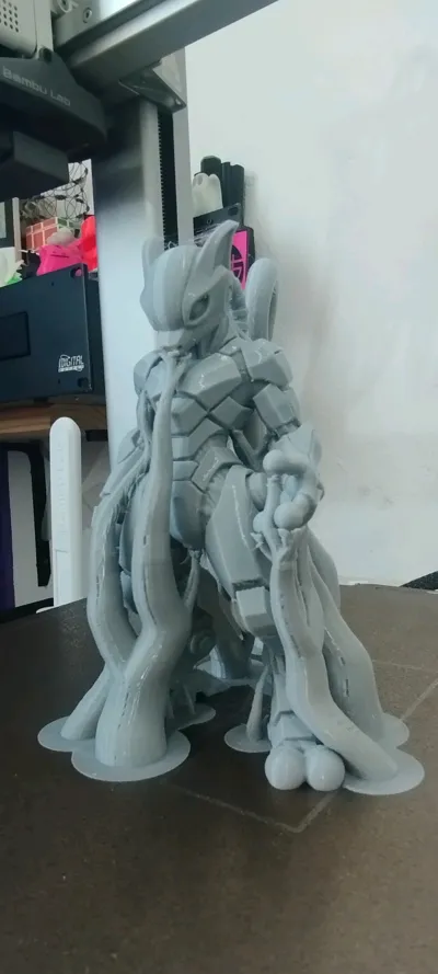 https://makerworld.bblmw.com/makerworld/model/1724801/1831085/ratings/1e89de50-886d-11f0-9aa1-cd7e0bd05548.jpg
