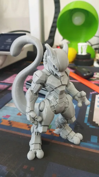 https://makerworld.bblmw.com/makerworld/model/1724801/1831085/ratings/1eae7d50-886d-11f0-9aa1-cd7e0bd05548.jpg