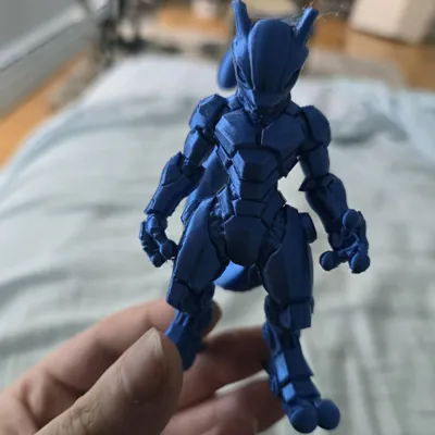 https://makerworld.bblmw.com/makerworld/model/1724801/1831085/ratings/263ab110-89b2-11f0-8fe0-1385afd2808b.jpg