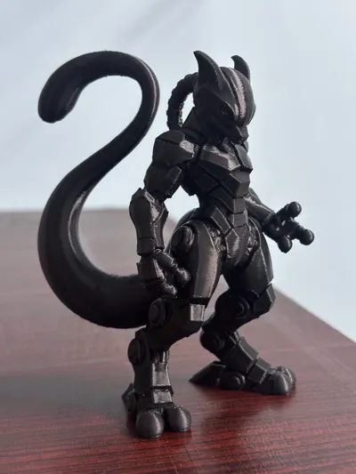 https://makerworld.bblmw.com/makerworld/model/1724801/1831085/ratings/5b1770f0-a5b2-11f0-893d-7f01d8e247eb.jpg