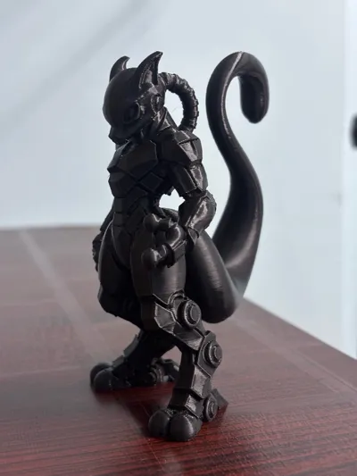 https://makerworld.bblmw.com/makerworld/model/1724801/1831085/ratings/5b402ea0-a5b2-11f0-893d-7f01d8e247eb.jpg