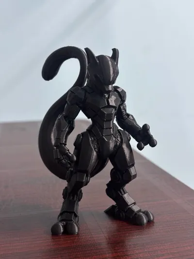 https://makerworld.bblmw.com/makerworld/model/1724801/1831085/ratings/5b60d600-a5b2-11f0-893d-7f01d8e247eb.jpg