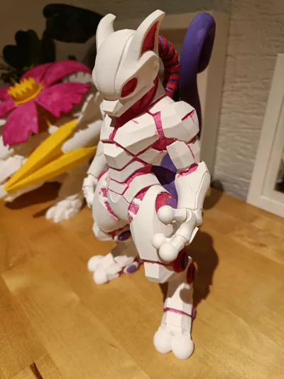 https://makerworld.bblmw.com/makerworld/model/1724801/1831085/ratings/5c3355f0-e755-11f0-aadc-09f1b0c72472.jpg