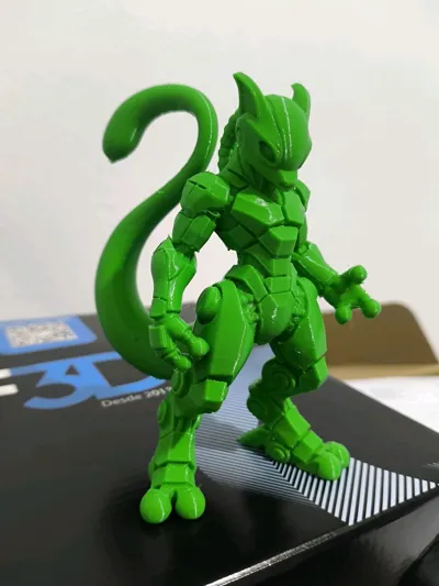 https://makerworld.bblmw.com/makerworld/model/1724801/1831085/ratings/5ef228b0-eb43-11f0-9903-db851caa88d4.jpg