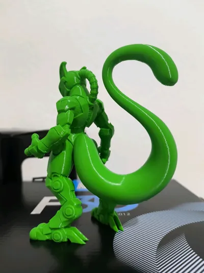 https://makerworld.bblmw.com/makerworld/model/1724801/1831085/ratings/5ef38840-eb43-11f0-9903-db851caa88d4.jpg