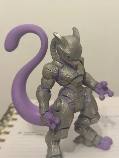 https://makerworld.bblmw.com/makerworld/model/1724801/1831085/ratings/8b090170-f328-11f0-b6d6-4bb6a3658d81.jpg
