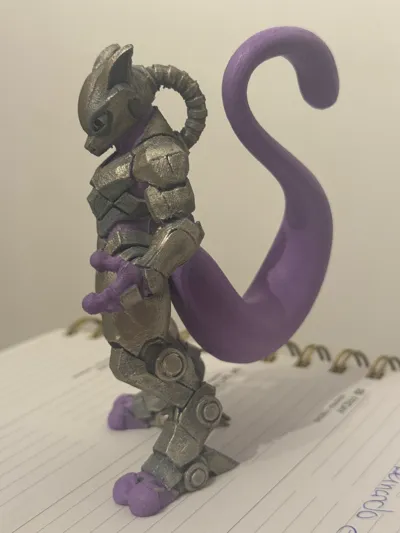 https://makerworld.bblmw.com/makerworld/model/1724801/1831085/ratings/8b0c83e0-f328-11f0-b6d6-4bb6a3658d81.jpg