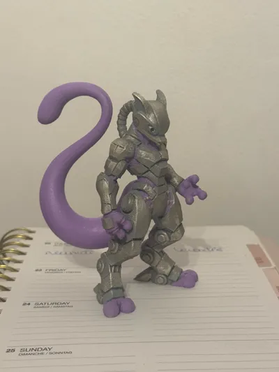 https://makerworld.bblmw.com/makerworld/model/1724801/1831085/ratings/8b0d4730-f328-11f0-b6d6-4bb6a3658d81.jpg