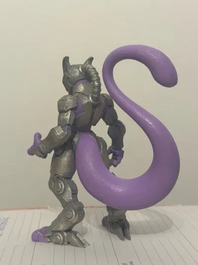 https://makerworld.bblmw.com/makerworld/model/1724801/1831085/ratings/8b1117c0-f328-11f0-b6d6-4bb6a3658d81.jpg