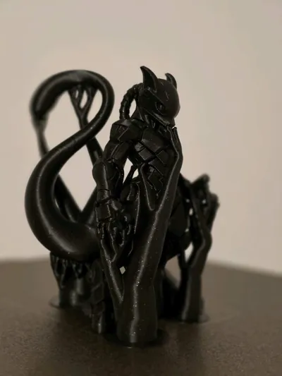 https://makerworld.bblmw.com/makerworld/model/1724801/1831085/ratings/994172a0-8487-11f0-ba91-3539726d0659.jpg