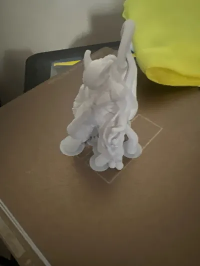 https://makerworld.bblmw.com/makerworld/model/1724801/1831085/ratings/b9f1d2b0-ba92-11f0-9225-65ede09837a5.jpg