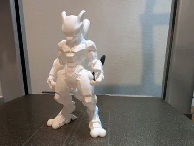 https://makerworld.bblmw.com/makerworld/model/1724801/1831085/ratings/be022ec0-8f38-11f0-8ede-d33fd14af52d.jpg