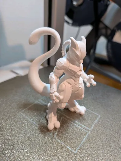 https://makerworld.bblmw.com/makerworld/model/1724801/1831085/ratings/be02f210-8f38-11f0-8ede-d33fd14af52d.jpg