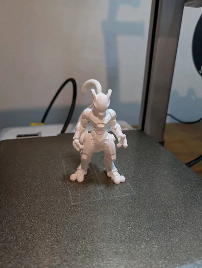 https://makerworld.bblmw.com/makerworld/model/1724801/1831085/ratings/be031920-8f38-11f0-8ede-d33fd14af52d.jpg