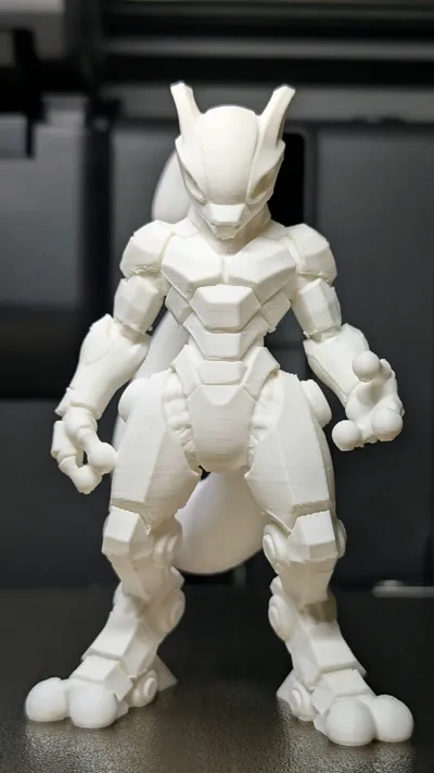 https://makerworld.bblmw.com/makerworld/model/1724801/1831085/ratings/c9d40100-efec-11f0-bd72-2574f6ee311c.jpg