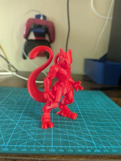 https://makerworld.bblmw.com/makerworld/model/1724801/1831085/ratings/d78178d0-d946-11f0-8d9d-ff02f8135a86.jpg