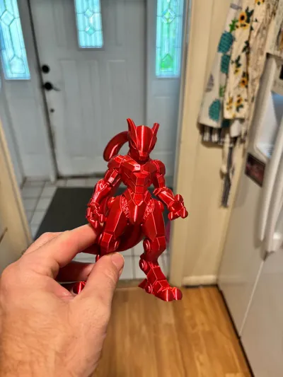 https://makerworld.bblmw.com/makerworld/model/1724801/1831090/ratings/5f2709c0-a315-11f0-ba57-4f16b9be4266.jpg