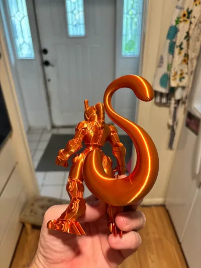 https://makerworld.bblmw.com/makerworld/model/1724801/1831090/ratings/5f29c8e0-a315-11f0-ba57-4f16b9be4266.jpg