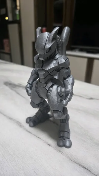 https://makerworld.bblmw.com/makerworld/model/1724801/1831090/ratings/69aa82e0-9614-11f0-b32c-6bbd377205de.jpg