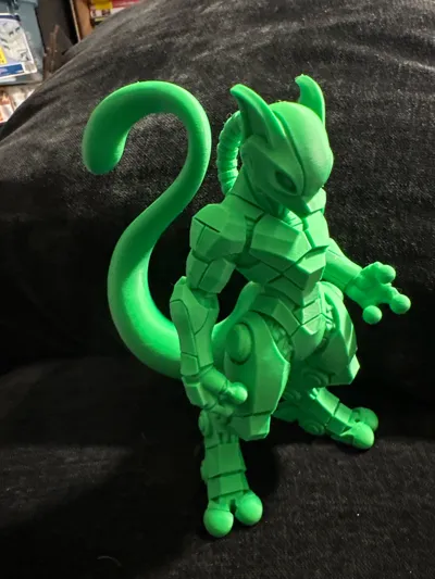 https://makerworld.bblmw.com/makerworld/model/1724801/1831090/ratings/6ebc3ba0-f0fc-11f0-b3ed-01c7b7c3bda3.jpg