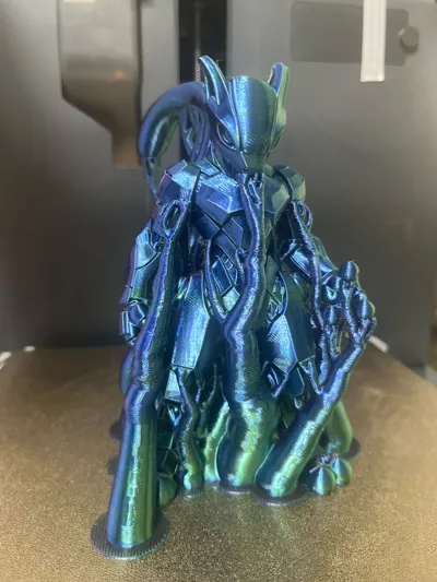 https://makerworld.bblmw.com/makerworld/model/1724801/1831090/ratings/81eacdf0-8675-11f0-92cf-dd0e066de4b1.jpg