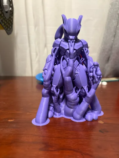 https://makerworld.bblmw.com/makerworld/model/1724801/1831090/ratings/d9b09530-88b2-11f0-94d4-9344a9c8c42d.jpg