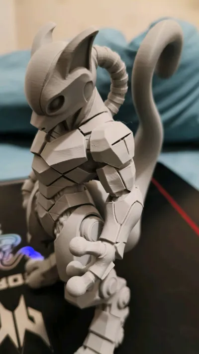 https://makerworld.bblmw.com/makerworld/model/1724801/1831090/ratings/f1fa3410-8511-11f0-80af-399f0384e4c4.jpg