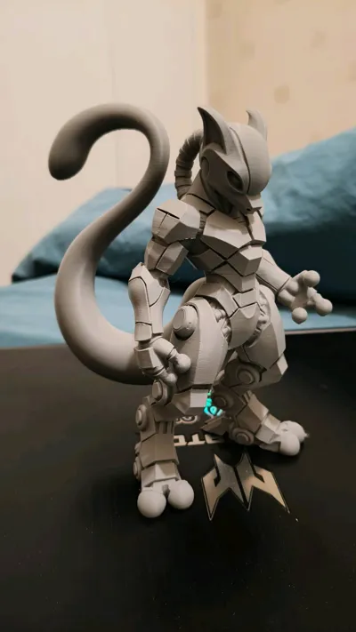 https://makerworld.bblmw.com/makerworld/model/1724801/1831090/ratings/f1fd8f70-8511-11f0-80af-399f0384e4c4.jpg
