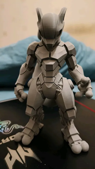 https://makerworld.bblmw.com/makerworld/model/1724801/1831090/ratings/f1fdb680-8511-11f0-80af-399f0384e4c4.jpg