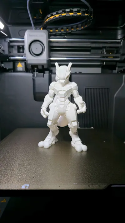 https://makerworld.bblmw.com/makerworld/model/1724801/1831090/ratings/f888f8e0-c4bb-11f0-8436-bf01bdeb0a2c.jpg