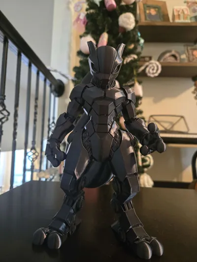 https://makerworld.bblmw.com/makerworld/model/1724801/1834451/ratings/42280500-e4c3-11f0-b15b-5beeb4b5c9db.jpg