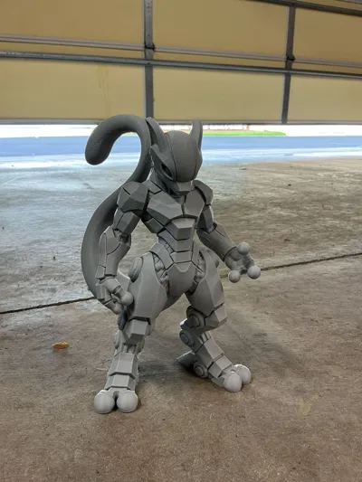 https://makerworld.bblmw.com/makerworld/model/1724801/1834451/ratings/4a276300-e5b2-11f0-8363-1996f3865829.jpg