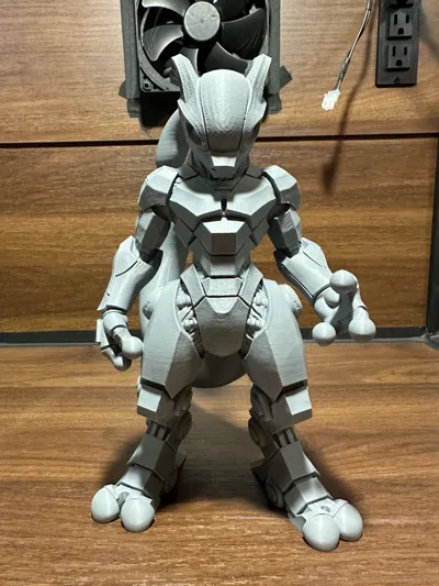 https://makerworld.bblmw.com/makerworld/model/1724801/1834451/ratings/952dcbb0-8954-11f0-a39d-557d1f8ae0b7.jpg