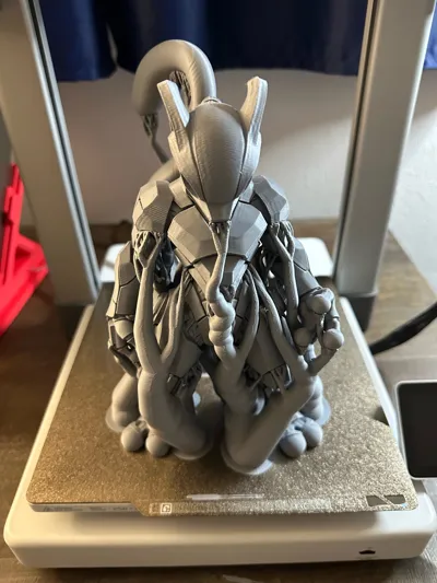 https://makerworld.bblmw.com/makerworld/model/1724801/1834451/ratings/952f7960-8954-11f0-a39d-557d1f8ae0b7.jpg