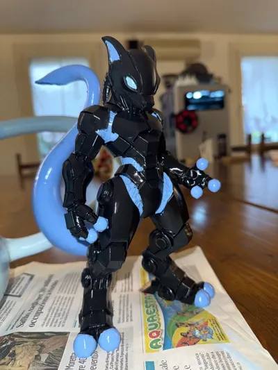 https://makerworld.bblmw.com/makerworld/model/1724801/1834451/ratings/dbbe4ae0-e7ba-11f0-b125-e935f592f3fc.jpg