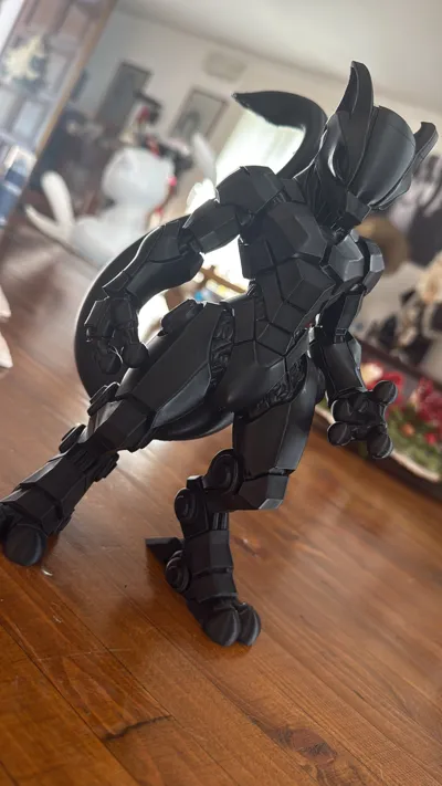 https://makerworld.bblmw.com/makerworld/model/1724801/1834451/ratings/dbbe9900-e7ba-11f0-b125-e935f592f3fc.jpg